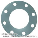 Matex 高圧用ゴムガスケット(3MPa) 50A×厚さ1.5mm ( 9320-1.5-FF-10K-50A ) ジャパンマテックス(株)