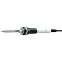 【SALE価格】グット 設定温度固定式はんだこて ( PX-335 ) 太洋電機産業(株)