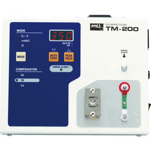 SALEʡۥåȡϤƥƥ TM-200 ( TM200 ) ŵȡʳ