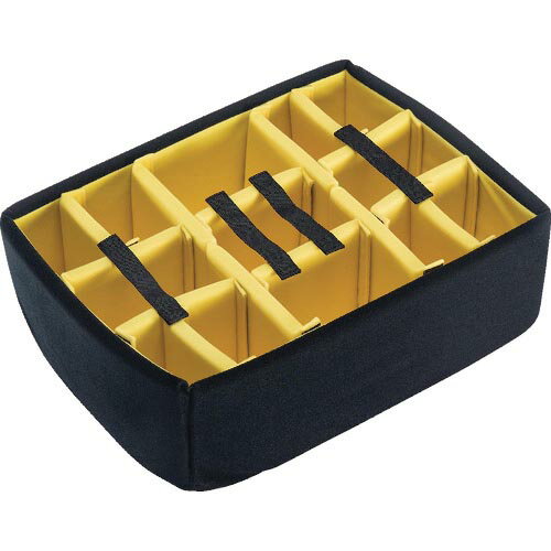 PELICAN 1560 ѥǥХå ( 015600-4050-000 ) PELICAN PRODUCTS
