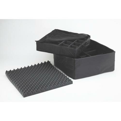 PELICAN 1610 ѥǥХå ( 1610-406-100 ) PELICAN PRODUCTS