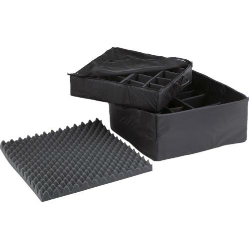 楽天Orange Tool TokiwaPELICAN 1630ケース 用ディバイダーセット （ 1630-406-100 ） PELICAN PRODUCTS社