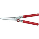 【SALE価格】Berger 軽量刈込鋏 450mm ( 2510 ) BERGER社