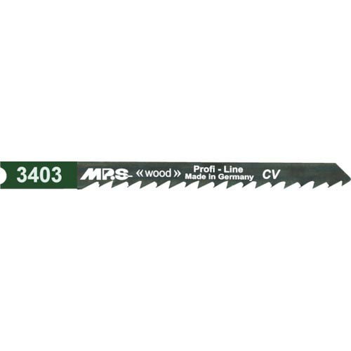 SALEʡMPS ֡ ֥졼 ڹ (5) ( 3404 ) MPS