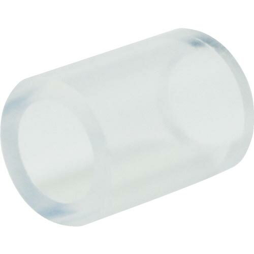 PISCO ߥ˥ޥѼ 塼֥ץ꡼ 塼ֳ¦4 ( LS-0425 ) ()ܥԥ