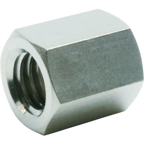 Orange Tool Tokiwa㤨PISCO ߥ˥ޥѼ åץ ³M50.8 ( LU-FM5 (ܥԥפβǤʤ57ߤˤʤޤ