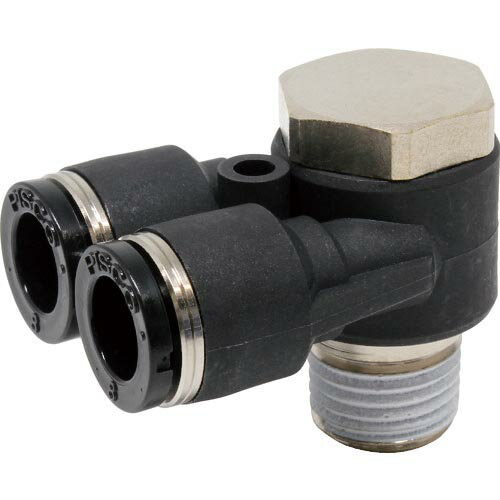 PISCO ( ���ܥԥ��� ) ���塼�֥ե��åƥ��� �֥������� ( PA8-02 )