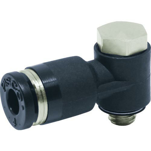 PISCO ( ���ܥԥ��� ) ���塼�֥ե��åƥ��� ��˥С����륨��ܥ��塼��4�ͥ�M5 ( PH4-M5 )