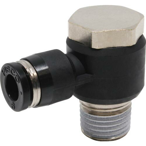 PISCO ( ���ܥԥ��� ) ���塼�֥ե��åƥ��� ��˥С����륨��ܥ��塼��6�ͥ�02 ( PH6-02 )