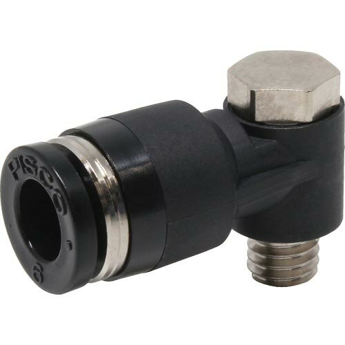 PISCO ( ���ܥԥ��� ) ���塼�֥ե��åƥ��� ��˥С����륨��ܥ��塼��6�ͥ�M6 ( PH6-M6 )