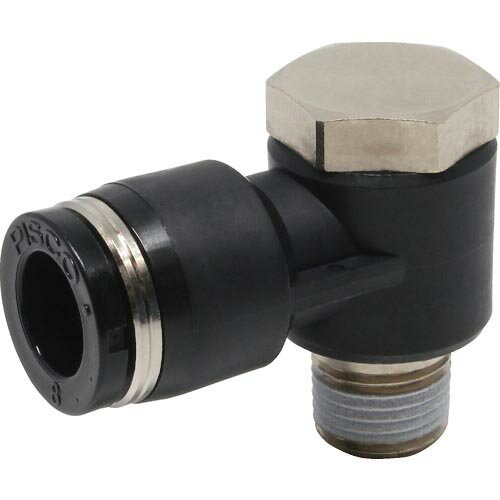 PISCO ( ���ܥԥ��� ) ���塼�֥ե��åƥ��� ��˥С����륨��ܥ��塼��8�ͥ�01 ( PH8-01 )