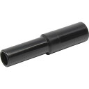 PISCO チューブフィッティング 違径ニップル 10×8 ( PIG10-8 ) (株)日本ピスコ