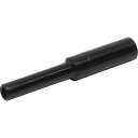 PISCO チューブフィッティング 違径ニップル 6×4 ( PIG6-4 ) (株)日本ピスコ