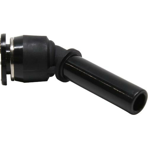 PISCO ( ���ܥԥ��� ) ���塼�֥ե��åƥ��󥰥ߥ˥����� 45�륽���åȥ���� ���塼��6 �Ѽ�6 ( PLHJ6M )