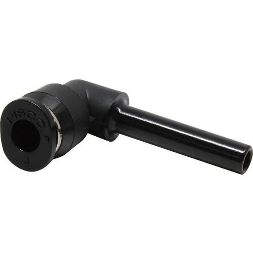 PISCO ( ���ܥԥ��� ) ���塼�֥ե��åƥ��󥰥ߥ˥����� �����åȥ���� ( PLJ4M )