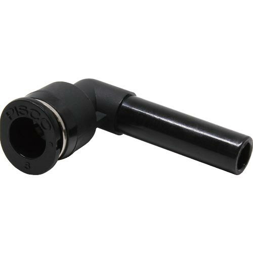 PISCO ( ���ܥԥ��� ) ���塼�֥ե��åƥ��󥰥ߥ˥����� �����åȥ���� ( PLJ6M )