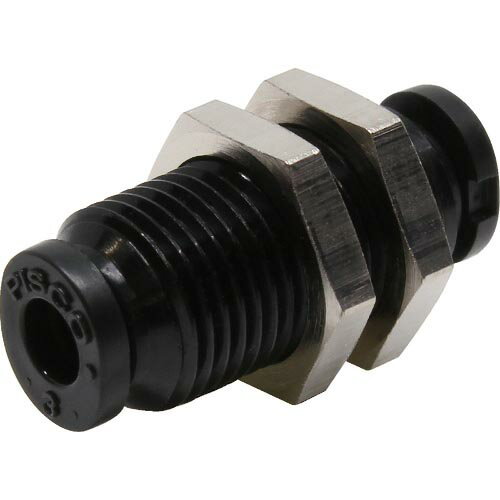 PISCO ( ���ܥԥ��� ) ���塼�֥ե��åƥ��󥰥ߥ˥����� ���ɥ�˥��� 3��3 ( PM3M )