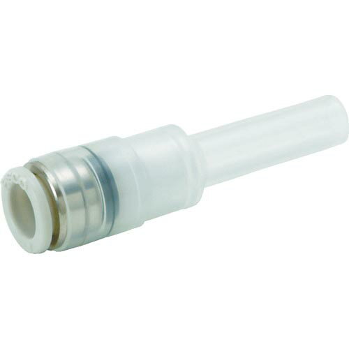 PISCO 真空用フィルタ ソケットタイプ ( VFJ44 ) (株)日本ピスコ