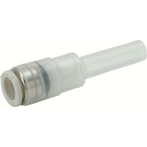 PISCO 真空用フィルタ ソケットタイプ ( VFJ66 ) (株)日本ピスコ