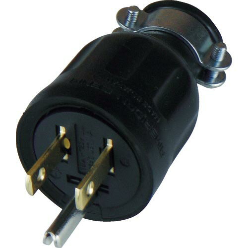 ꥫŵ ʿϷ ץ饰 2P15A125V ( 7112GR-NEW ) ꥫŵ()