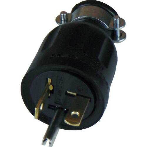 ꥫŵ ʿϷ ץ饰 2P20A125V ( 7212GR ) ꥫŵ()