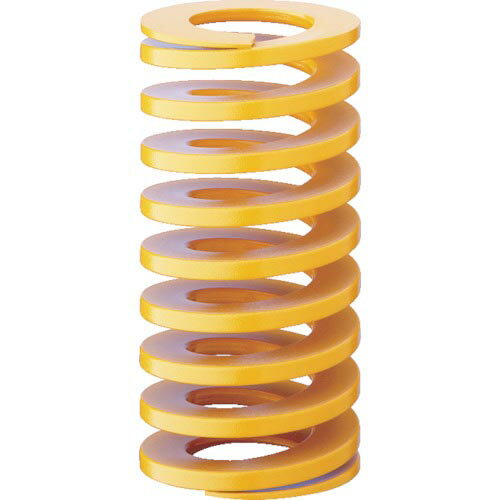 ȯ ϤФ(ھٽ)25 ͳĹ75 37.5 ( TF25X75 ) ()ȯ