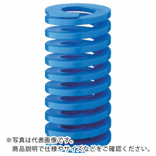 ȯ ϤФ(ڲٽ)20 ͳĹ80 32 ( TL20X80 ) ()ȯ