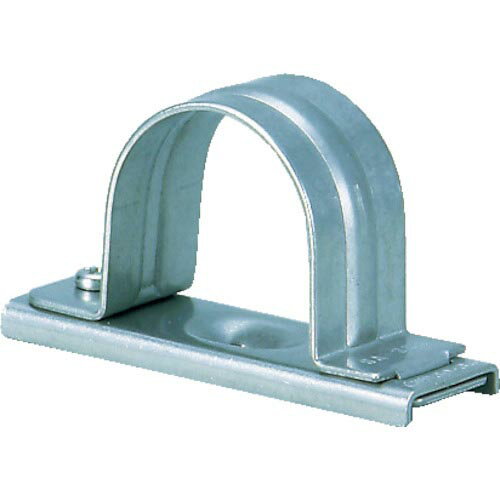 日動電工 サドルエース39(ステンレス仕様) ( SA-39S ) 日動電工(株)