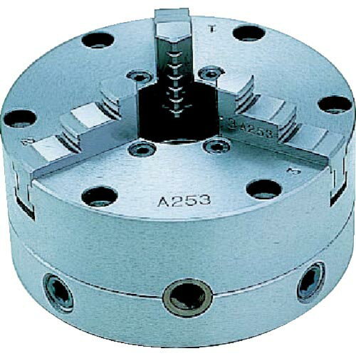 Victor �Ŀ���Ĵ����3���ޥ������������å� 4����� ������ ( SC4A ) ����Ŵ��(��)