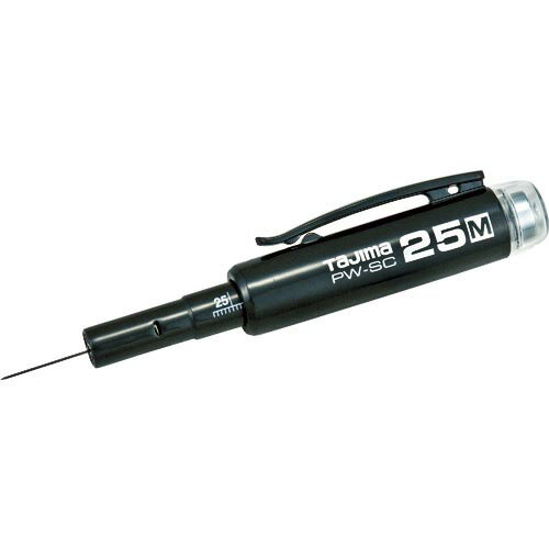 タジマ パーフェクト下地キャッチ25 マグネット付 ( PW-SC25M ) (株)TJMデザイン