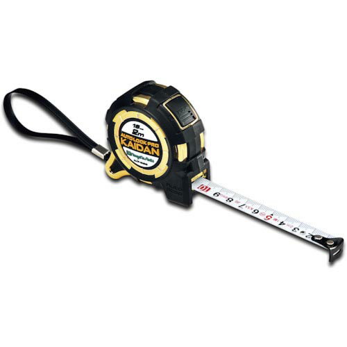 ��SALE���ʡ�SK �������� �����ȥ��å�Pro KAIDAN 16��2m ( ALCP-1620KD ) ��������(��)