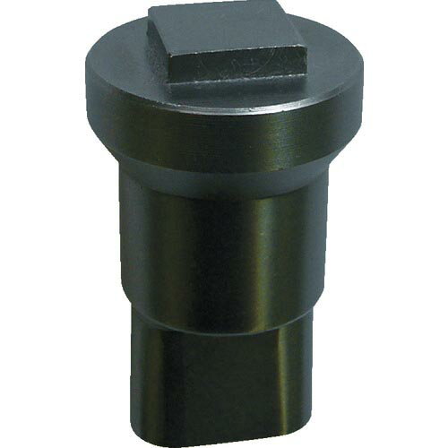 MIE Ĺݥ()10X25mm ( MLP-10X25-S ) ()ߥ饻