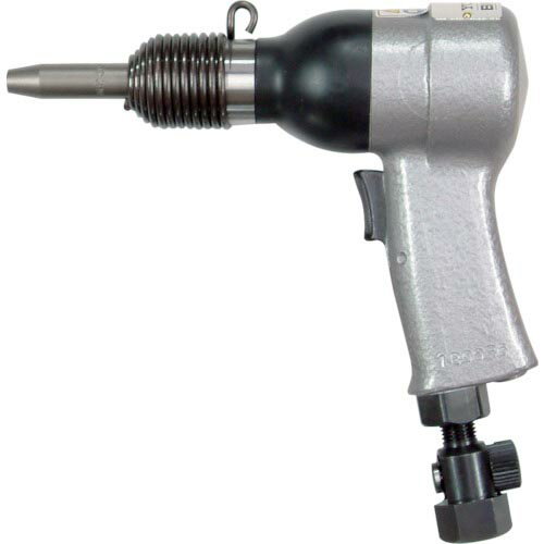 ヨコタ リベッティングハンマ ( BRH-3 ) ヨコタ工業(株)