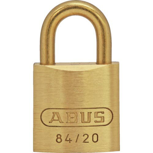 ABUS84MB20Ʊ 84MB-20-KA ( 84MB20KA ) Х