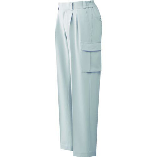 �ߥɥ���� �٥�ǥ����� VE51C �� L ( VE51C SITA L )