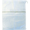 【SALE価格】TRUSCO 土のう袋 200枚入り 48cm×62cm ( TDN-200P ) トラスコ中山(株)
