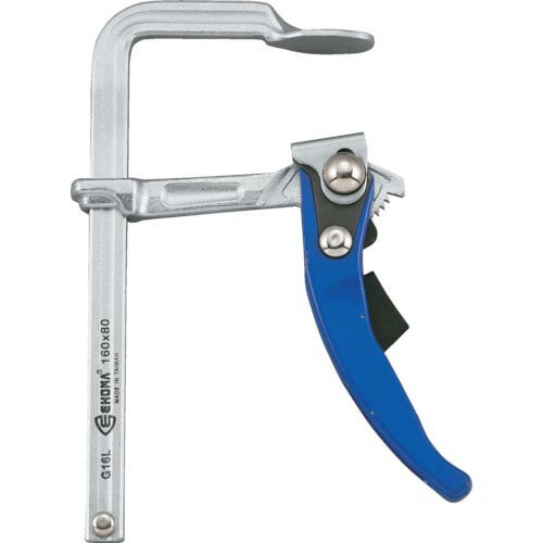 TRUSCO ۥޥ 400mmX120mm ( G-40L ) ȥ饹滳()