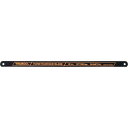 TRUSCO ハンドソー替刃 バイメタル 300mmX32山 5枚入 ( THS30032-5P ) トラスコ中山(株)