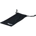 【SALE価格】TRUSCO セーフティグラス用袋 ( TMCA-1 ) トラスコ中山(株)