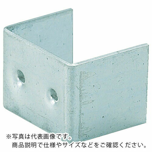 TRUSCO Ѷ񥭥å㡼 30mm 1 ( TGR-30KC-1 ) ȥ饹滳()