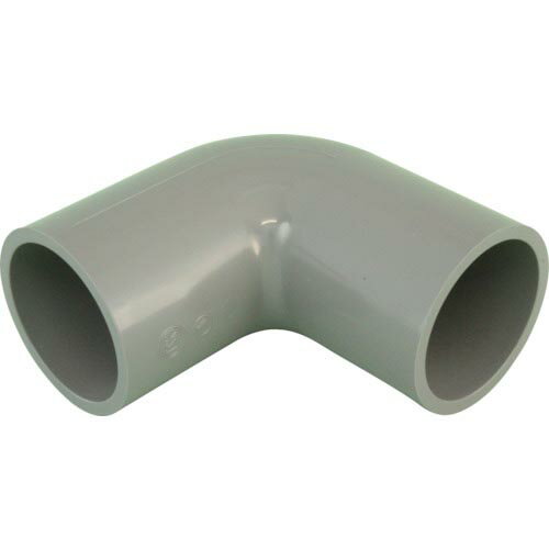 ȡ TSѼ  40 ( TSL40 ) ɴɵ()