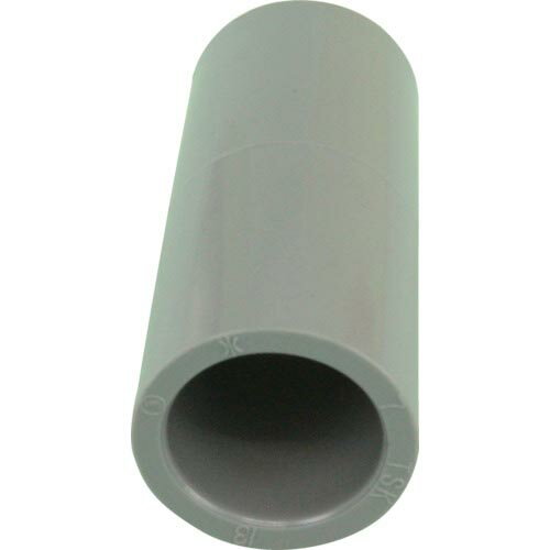 �ȡ����� TS�Ѽ� �����å� 13 ( TSS13 ) ��ɴɵ�(��)