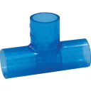 クボタケミックス 透明TS チーズ TS-T20 ( C-TST20 ) (株)クボタケミックス