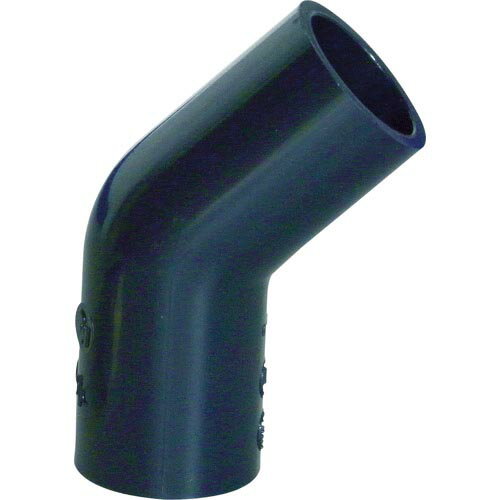 クボタケミックス HI継手 45°エルボ HI-45L 13 ( HI45L13 ) (株)クボタケミックス