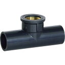 クボタケミックス HIメタル水栓チーズ HI-MWT 20X13 ( HIMWT20X13 ) (株)クボタケミックス