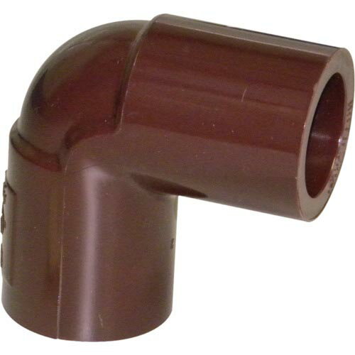 ���ܥ����ߥå��� HT��Ǯ�Ѽ� ����� HT-L 13 ( HTL13 ) (��)���ܥ����ߥå���