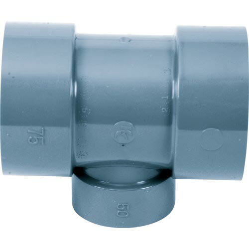 ܥߥå VUѼ ۷¥ VU-DT75x50 ( VUDT75X50 ) ()ܥߥå