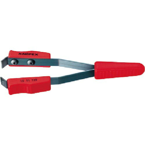 SALEʡKNIPEXԥ󥻥åȷȥåѡ 1511-120 ( 1511120 ) KNIPEX