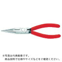 KNIPEX ラジオペンチ 140mm 2501-140 ( 2501140 ) KNIPEX社