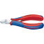 KNIPEX̩ѥ˥åѡ115mm 7722-115 ( 7722115 ) KNIPEX